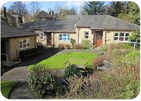 Overdale Residential Care Home 438211 Image 0